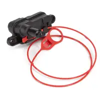 ORIGINAL VW AUDI Stellmotor Tankdeckel Tankklappe A1 GB A3 8V A6 C7 TOUAREG CR 8V0862153A