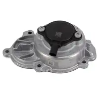 ORIGINAL Magnetventil + Nockenwellengeh&auml;use + VAICO Steuerventil f&uuml;r VW Golf 7 2.0 TDI