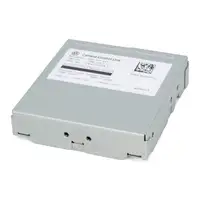 Steuerger&auml;t Einparkhilfe R&uuml;ckfahrkamera f&uuml;r VW Tiguan 5N bis BJ 12.2011 5N0907441