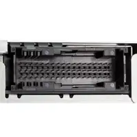 Steuerger&auml;t Einparkhilfe R&uuml;ckfahrkamera f&uuml;r VW Tiguan 5N bis BJ 12.2011 5N0907441