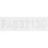 Steuerger&auml;t Einparkhilfe R&uuml;ckfahrkamera f&uuml;r VW Tiguan 5N bis BJ 12.2011 5N0907441