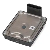 Steuerger&auml;t ACC Sensor Radarsensor f&uuml;r VW Tiguan 2 Touran 2 AUDI Q2 Ibiza Fabia 2Q0907561J