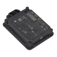 Steuerger&auml;t ACC Sensor Radarsensor f&uuml;r VW Tiguan 2 Touran 2 AUDI Q2 Ibiza Fabia 2Q0907561J