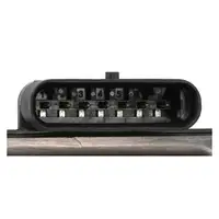 Steuerger&auml;t ACC Sensor Radarsensor f&uuml;r VW Tiguan 2 Touran 2 AUDI Q2 Ibiza Fabia 2Q0907561J