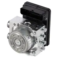 ORIGINAL VW Audi Skoda ABS-Einheit mit Steuerger&auml;t Golf 8 A3 8Y Octavia 4 5WA614517BF BEF