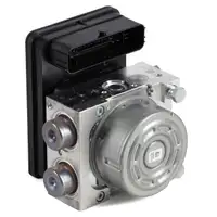 ORIGINAL VW Audi Skoda ABS-Einheit mit Steuerger&auml;t Golf 8 A3 8Y Octavia 4 5WA614517BF BEF