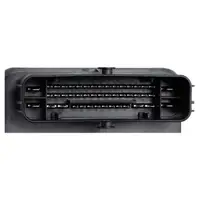 ORIGINAL VW Audi Skoda ABS-Einheit mit Steuerger&auml;t Golf 8 A3 8Y Octavia 4 5WA614517BF BEF