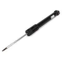 Sto&szlig;d&auml;mpfer Gasdruckd&auml;mpfer f&uuml;r VW GOLF 7 + 8 AUDI FV3 Multi-Link-Achse hinten 5Q0513029LP