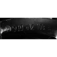 Sto&szlig;d&auml;mpfer + Dreckschutz + Domlager + Feder f&uuml;r VW Tiguan 2 ab 11.2017 vorne 5QF412022BN