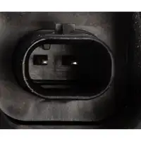 Sto&szlig;d&auml;mpfer + Dreckschutz + Domlager + Feder f&uuml;r VW ID.3 CUPRA Born vorne 1EA412013HL