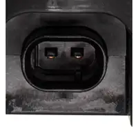 Sto&szlig;d&auml;mpfer + Dreckschutz + Domlager + Feder f&uuml;r VW ID.3 CUPRA Born vorne 1EA412013HM