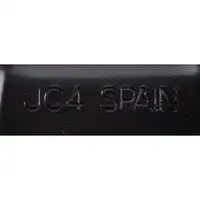 Sto&szlig;d&auml;mpfer Federbein Gasdruckd&auml;mpfer f&uuml;r AUDI A3 8P PR-Nr. G17 Vorderachse 1K0413031AT