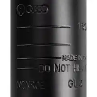 Sto&szlig;d&auml;mpfer Gasdruckd&auml;mpfer + Dreckschutz f&uuml;r VW SKODA Citigo SEAT Mii hinten 1S0513025Q