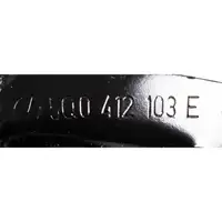 Stoßdämpfer für VW Passat B8 B9 SKODA Octavia 3 4 Superb 3 4 vorne 3Q0413031AK