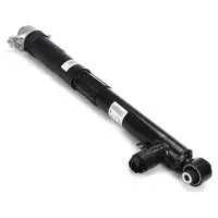 Sto&szlig;d&auml;mpfer + Dreckschutz + Domlager f&uuml;r VW Passat SKODA Superb 3 1JL hinten 3Q0513045AT