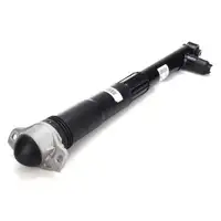 Sto&szlig;d&auml;mpfer + Dreckschutz + Domlager f&uuml;r VW Passat SKODA Superb 3 1JL hinten 3Q0513045AT