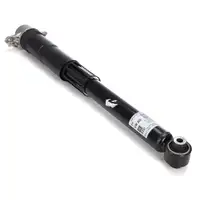 Shock Absorber + Mud Flap + Buffer + Strut Mount for VW Passat B8 Variant (Rear) 3Q0513049FH