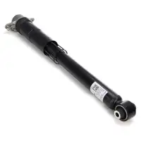 Shock Absorber + Mud Flap + Buffer + Strut Mount for VW PASSAT B8 ALLTRACK (Rear) 3Q0513049HL