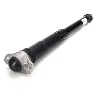 Shock Absorber + Mud Flap + Buffer + Strut Mount for VW PASSAT B8 ALLTRACK (Rear) 3Q0513049HL