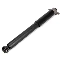 2x Sto&szlig;d&auml;mpfer + Staubschutz + Domlager f&uuml;r VW Passat B8 B9 PR-1JI hinten 3Q0513045BA