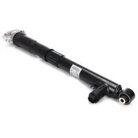 2x Sto&szlig;d&auml;mpfer + Staubschutz + Domlager f&uuml;r VW Passat B8 B9 ab 07.2019 hinten 3Q0513045BA