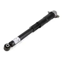 2x Stoßdämpfer + Staubschutz + Domlager für VW Passat B5 Arteon hinten 3Q0513049GG