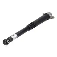 2x Sto&szlig;d&auml;mpfer + Staubschutz + Domlager f&uuml;r VW Passat B8 Arteon hinten 3Q0513049GL