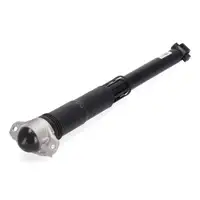 Sto&szlig;d&auml;mpfer + Staubschutz + Domlager f&uuml;r VW Passat B8 Arteon hinten 3Q0513049GL