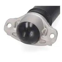 Sto&szlig;d&auml;mpfer + Staubschutz + Domlager f&uuml;r VW Passat B8 Arteon hinten 3Q0513049GL