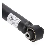 2x Sto&szlig;d&auml;mpfer + Staubschutz + Domlager f&uuml;r VW Passat B8 Arteon hinten 3Q0513049GL