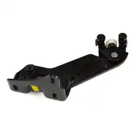 Sliding Door Roller Guide for VW Multivan T7 Part Number: 5R4 5R8 (lower right) 7T0843398J