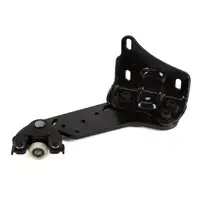 Sliding Door Roller Guide for VW Multivan T7 Part Number: 5R4 5R8 (lower right) 7T0843398J