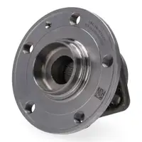 Radnabe + Radlager f&uuml;r VW Golf 7 8 Passat AUDI A3 SEAT Leon SKODA Octavia vorne 5WA407621A