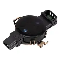 Regensensor + Gelpad f&uuml;r VW Golf 7 8 Passat B8 Polo 5 6 Sharan Taigo Tiguan Touran T6