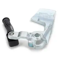 Reparatursatz Schalthebel f&uuml;r VW Golf 5 6 Passat B6 AUDI A3 8P Leon 2 Octavia 2 1K0711046T