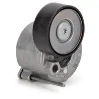 ORIGINAL VW Riemenspanner Keilrippenriemen T6 Crafter SY SZ 2.0 TDI 04L145299M