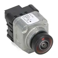 R&uuml;ckfahrkamera Einparkhilfe f&uuml;r VW Passat B8 AUDI A4 B9 Q3 SEAT Ateca SKODA 5WA980546E