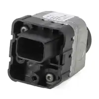 R&uuml;ckfahrkamera Einparkhilfe f&uuml;r VW Passat B8 AUDI A4 B9 Q3 SEAT Ateca SKODA 5WA980546E