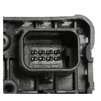 R&uuml;ckfahrkamera Einparkhilfe f&uuml;r VW Passat B8 AUDI A4 B9 Q3 SEAT Ateca SKODA 5WA980546E