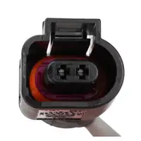 Warnkontaktkabel f&uuml;r VW Golf 7 Passat B8 AUDI A3 8V SEAT Leon SKODA CUPRA 8V0615437