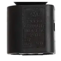 Warnkontaktkabel f&uuml;r VW Golf 7 Passat B8 AUDI A3 8V SEAT Leon SKODA CUPRA 8V0615437