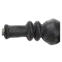 Warnkontaktkabel f&uuml;r VW Golf 7 Passat B8 AUDI A3 8V SEAT Leon SKODA CUPRA 8V0615437