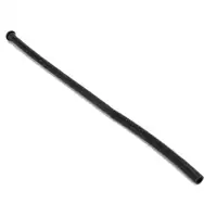 ORIGINAL VW Wasserablaufschlauch Heckklappe Golf 7 bis MJ 2020 Passat B8 510827861A