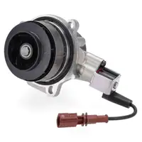 ORIGINAL VW Wasserpumpe Golf 7 Passat B8 T6 A3 A4 Leon Octavia 3 1.6/2.0 TDI 04L121011N