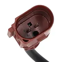 ORIGINAL VW Wasserpumpe Golf 7 Passat B8 T6 A3 A4 Leon Octavia 3 1.6/2.0 TDI 04L121011N