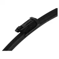 ORIGINAL VW Aero Scheibenwischer Satz Golf 7 8 Passat B8 A3 Leon Fabia 4 2G1998002B