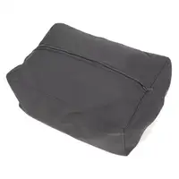 Tasche Reisetasche f&uuml;r VW Transporter Multivan California T5 T6 ANTHRAZIT 7H5860829A 70T