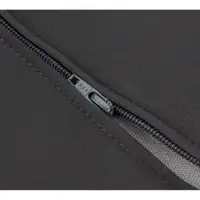 Tasche Reisetasche f&uuml;r VW Transporter Multivan California T5 T6 ANTHRAZIT 7H5860829A 70T