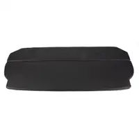 Polsterauflage Polster Auflage f&uuml;r VW Transporter California Beach ANTHRAZIT 7E8067365 UJM