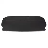 Polsterauflage Polster Auflage f&uuml;r VW Transporter California Beach ANTHRAZIT 7E8067365 UJM